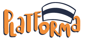 Platforma