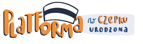 Platforma